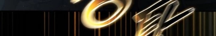 Ký Sự Trừ Tà Chapter 7 - 113