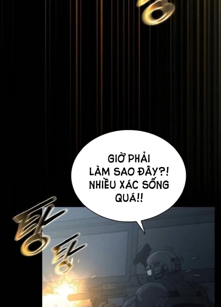 Ký Sự Trừ Tà Chapter 7 - 114
