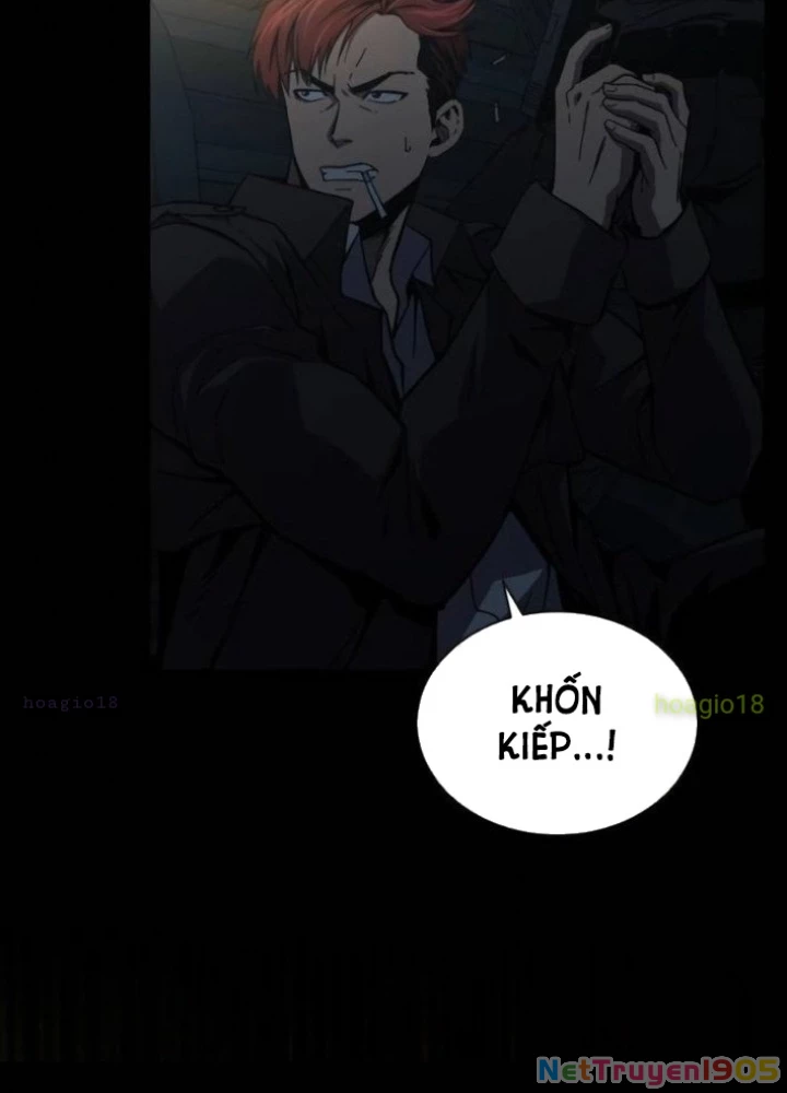 Ký Sự Trừ Tà Chapter 7 - 116