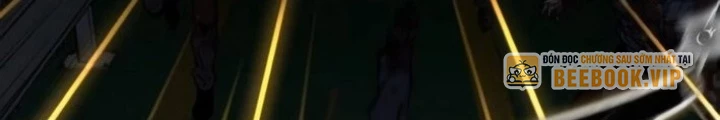 Ký Sự Trừ Tà Chapter 7 - 119