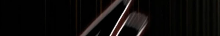 Ký Sự Trừ Tà Chapter 7 - 121