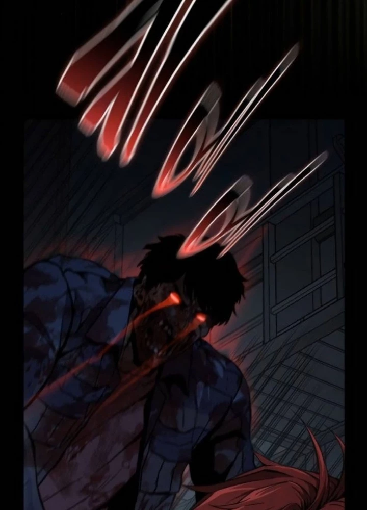 Ký Sự Trừ Tà Chapter 7 - 122