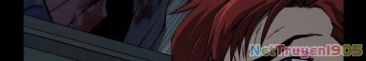 Ký Sự Trừ Tà Chapter 7 - 123