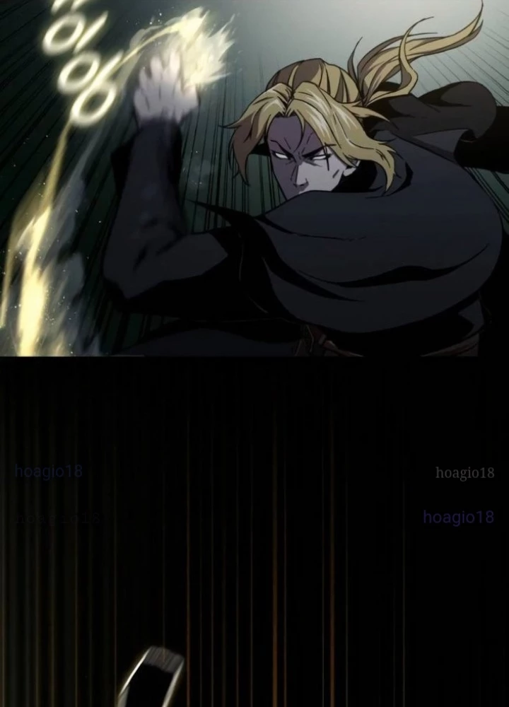 Ký Sự Trừ Tà Chapter 7 - 126
