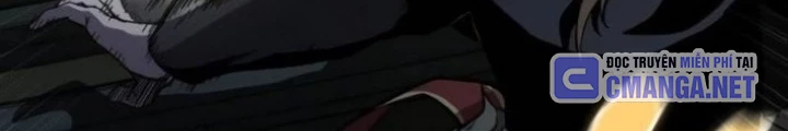 Ký Sự Trừ Tà Chapter 7 - 129