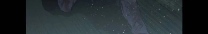 Ký Sự Trừ Tà Chapter 7 - 133