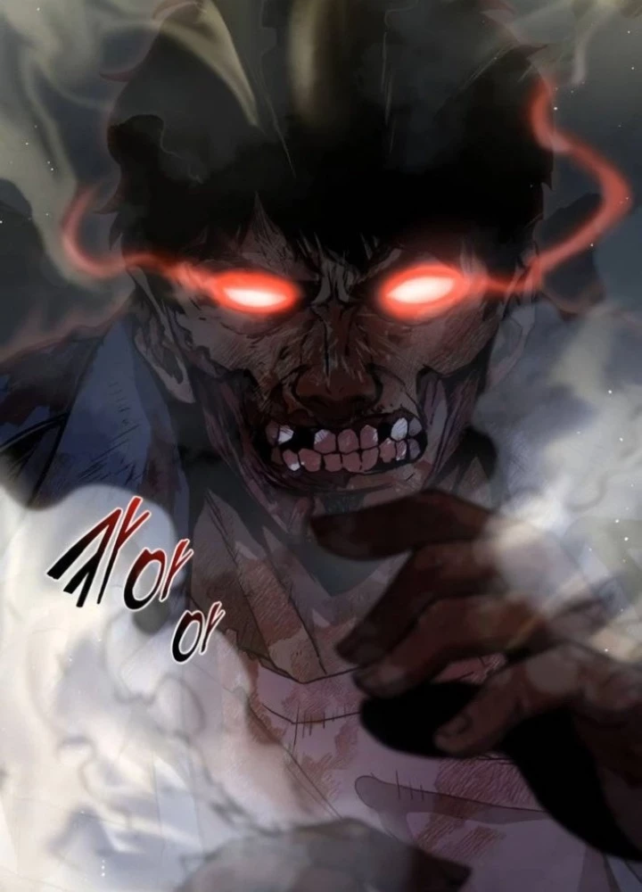 Ký Sự Trừ Tà Chapter 7 - 136