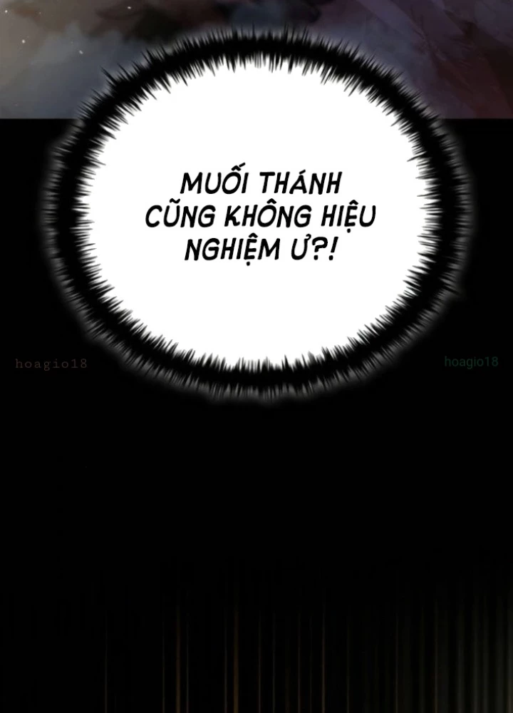 Ký Sự Trừ Tà Chapter 7 - 138