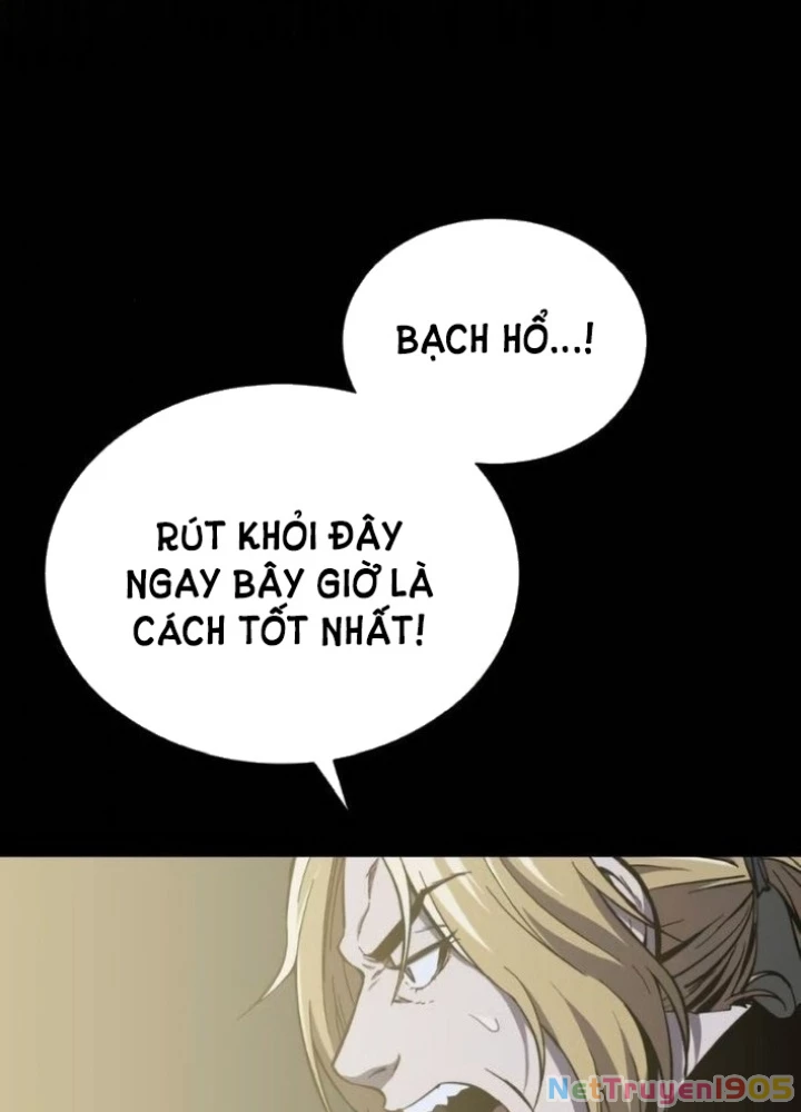 Ký Sự Trừ Tà Chapter 7 - 144