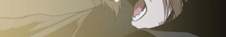 Ký Sự Trừ Tà Chapter 7 - 145