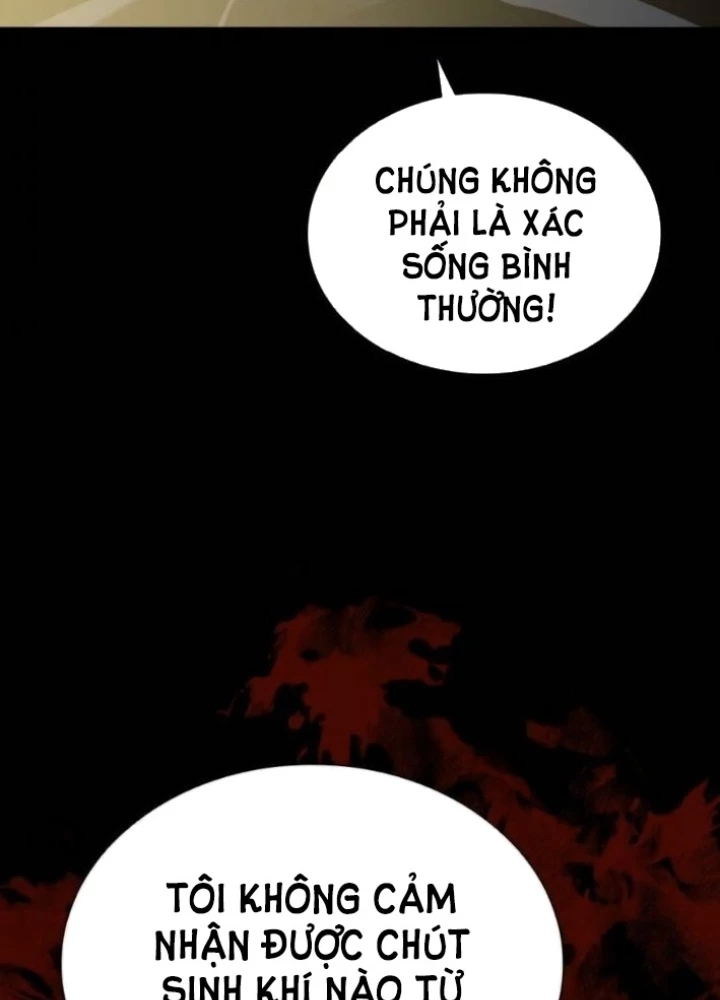 Ký Sự Trừ Tà Chapter 7 - 146