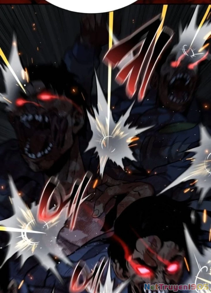 Ký Sự Trừ Tà Chapter 7 - 148