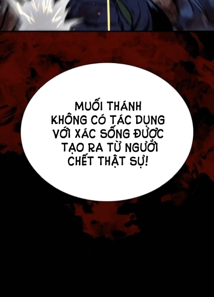 Ký Sự Trừ Tà Chapter 7 - 150
