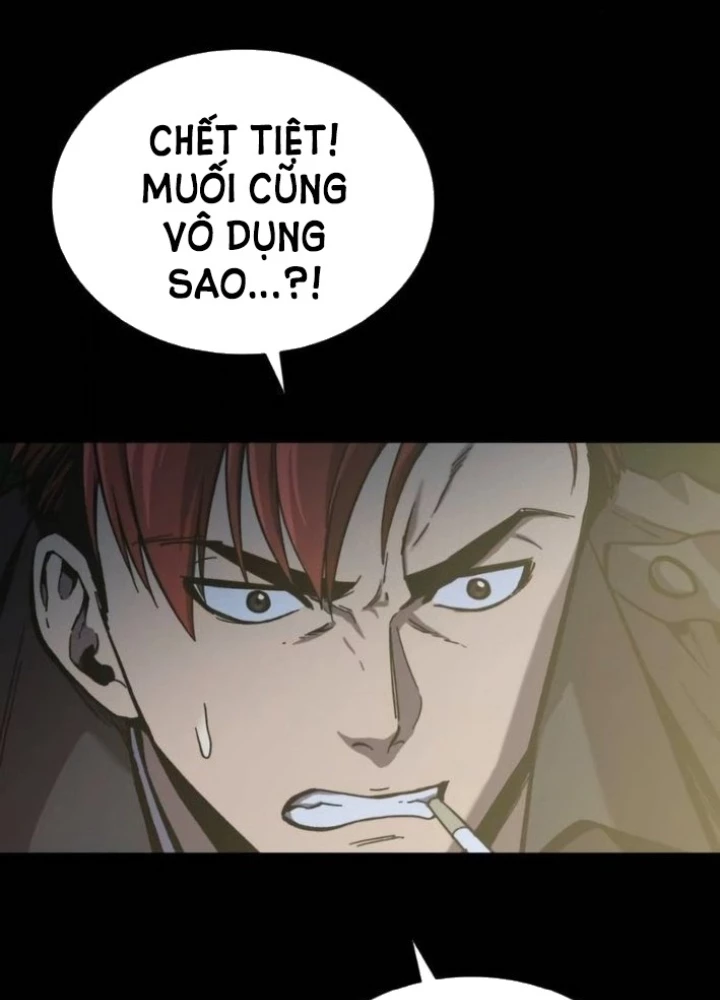 Ký Sự Trừ Tà Chapter 7 - 152