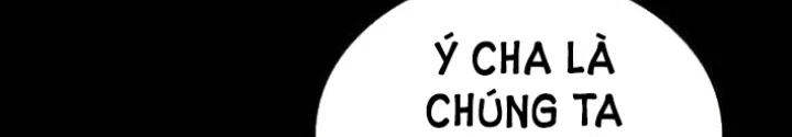 Ký Sự Trừ Tà Chapter 7 - 153