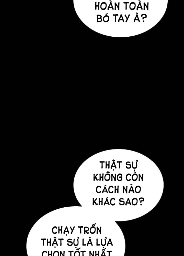 Ký Sự Trừ Tà Chapter 7 - 154