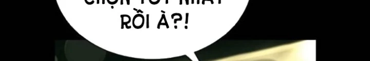 Ký Sự Trừ Tà Chapter 7 - 155