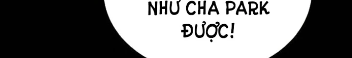 Ký Sự Trừ Tà Chapter 7 - 157