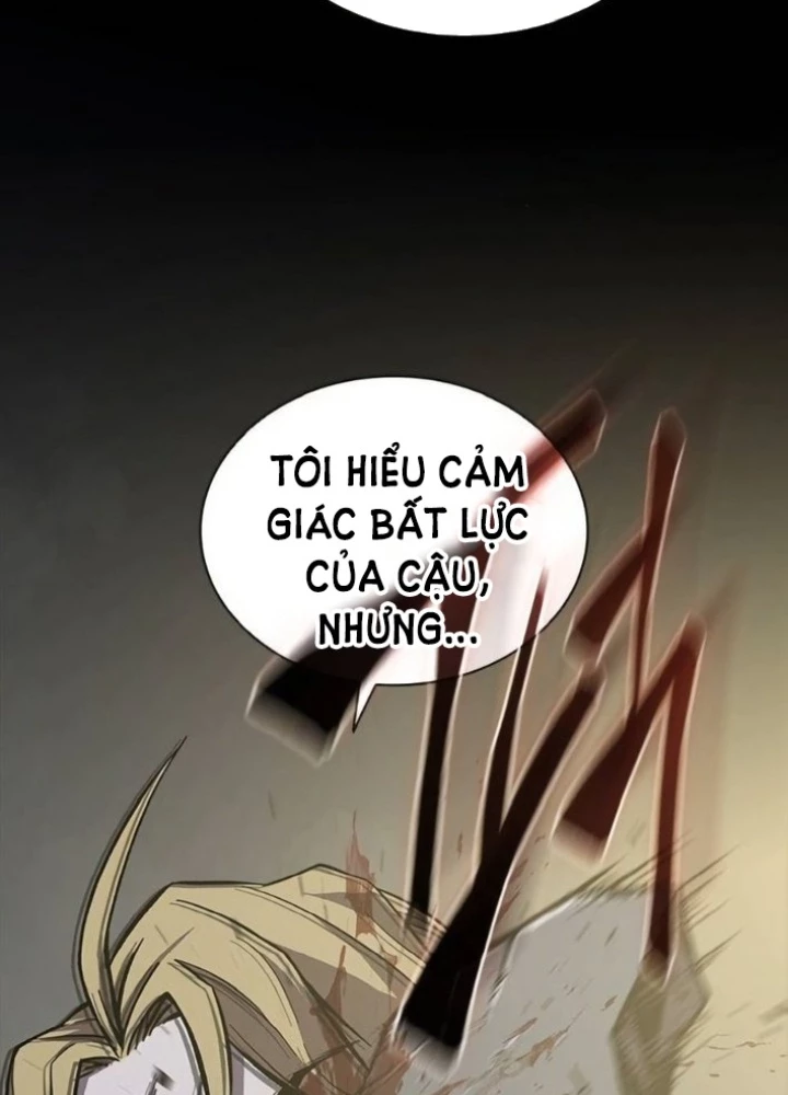 Ký Sự Trừ Tà Chapter 7 - 158