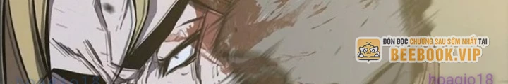 Ký Sự Trừ Tà Chapter 7 - 159