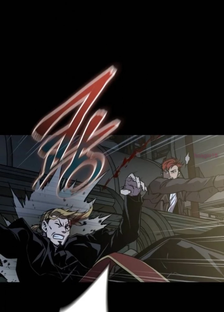 Ký Sự Trừ Tà Chapter 7 - 162