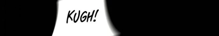 Ký Sự Trừ Tà Chapter 7 - 163