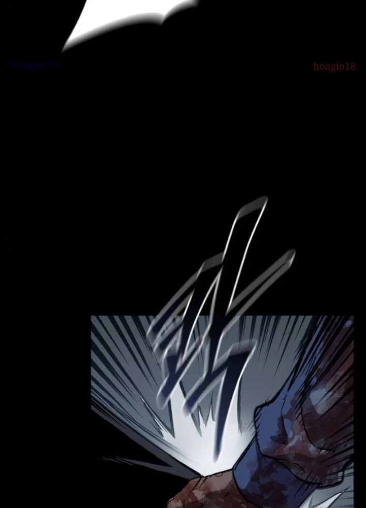 Ký Sự Trừ Tà Chapter 7 - 164