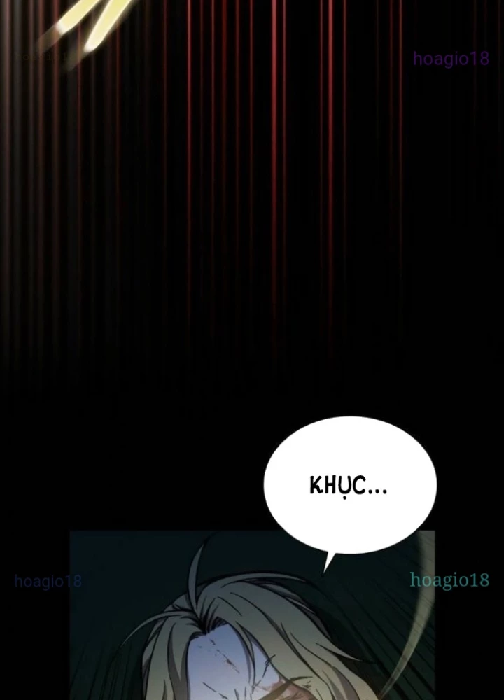 Ký Sự Trừ Tà Chapter 7 - 170