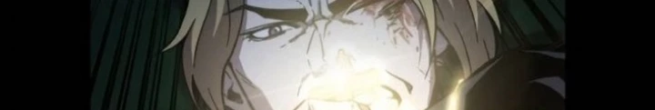 Ký Sự Trừ Tà Chapter 7 - 171