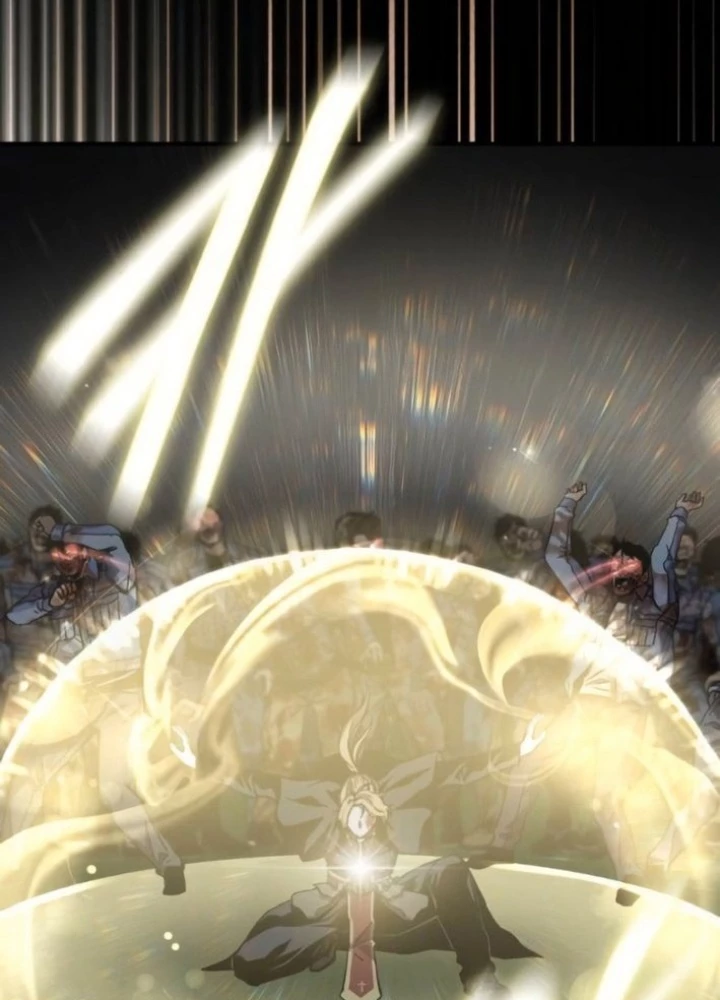Ký Sự Trừ Tà Chapter 7 - 174