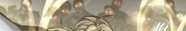 Ký Sự Trừ Tà Chapter 7 - 177