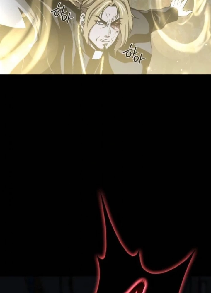 Ký Sự Trừ Tà Chapter 7 - 178