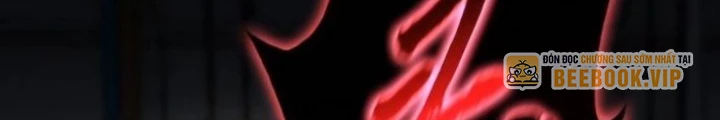 Ký Sự Trừ Tà Chapter 7 - 179