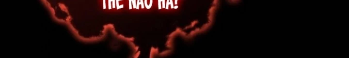 Ký Sự Trừ Tà Chapter 7 - 183