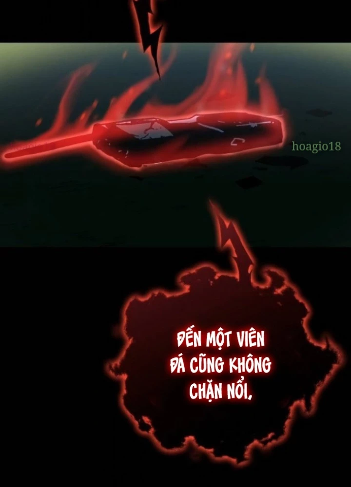 Ký Sự Trừ Tà Chapter 7 - 184