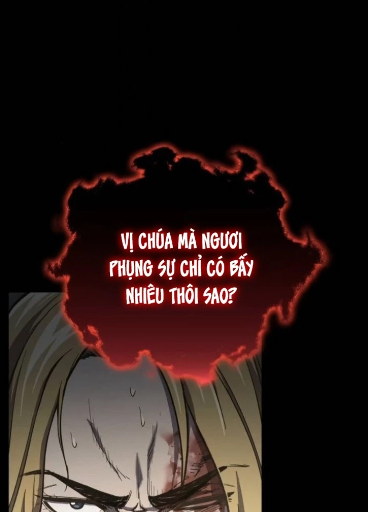 Ký Sự Trừ Tà Chapter 7 - 186