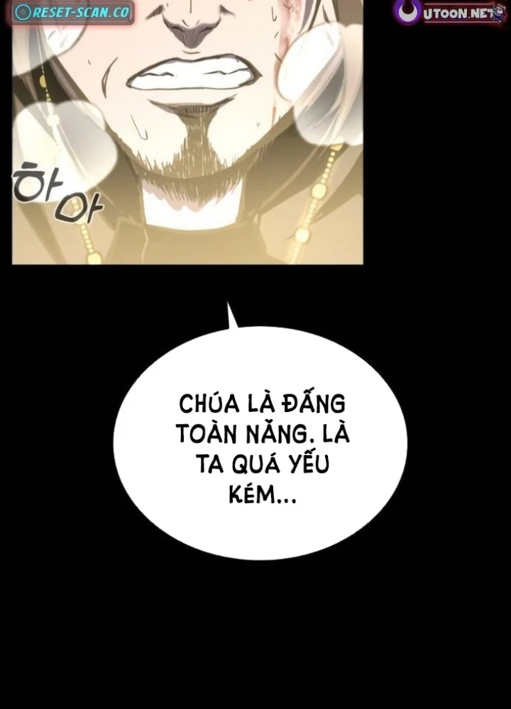 Ký Sự Trừ Tà Chapter 7 - 188