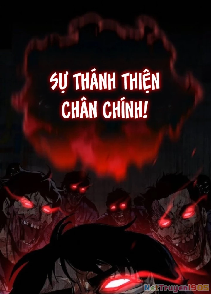 Ký Sự Trừ Tà Chapter 7 - 190