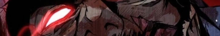 Ký Sự Trừ Tà Chapter 7 - 191