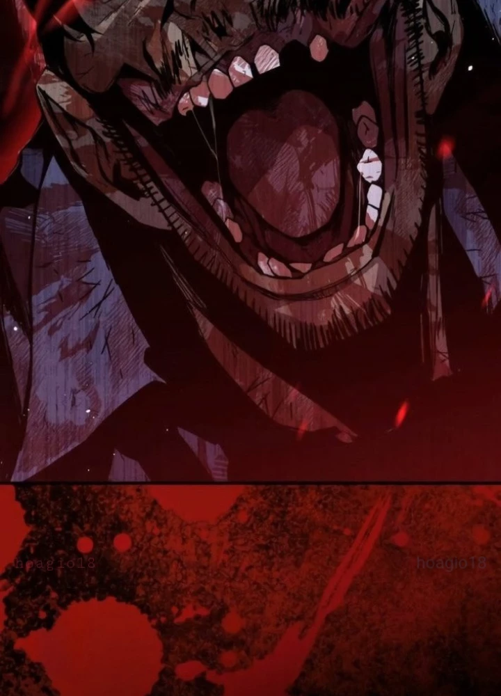 Ký Sự Trừ Tà Chapter 7 - 192