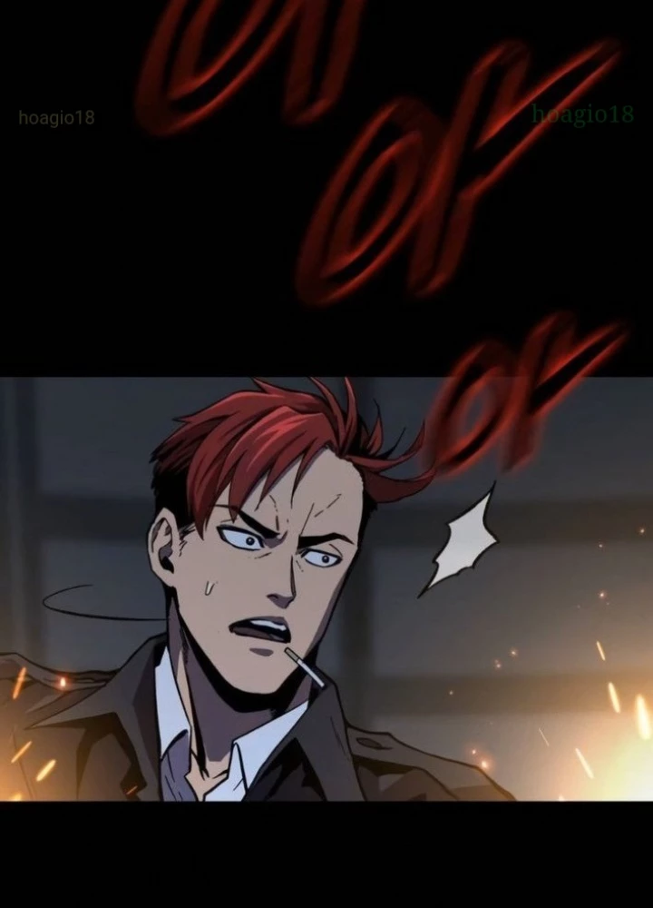 Ký Sự Trừ Tà Chapter 7 - 196