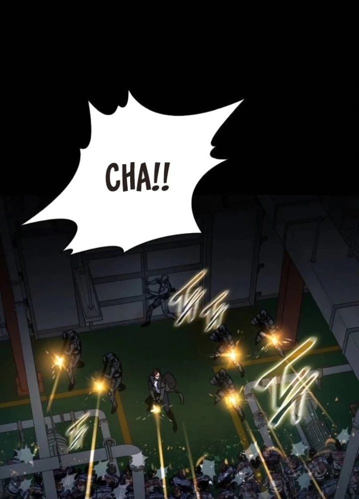 Ký Sự Trừ Tà Chapter 7 - 198