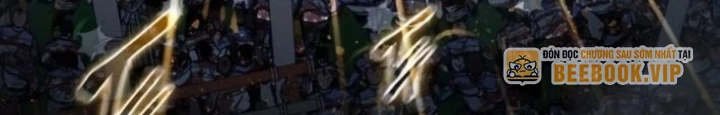 Ký Sự Trừ Tà Chapter 7 - 199