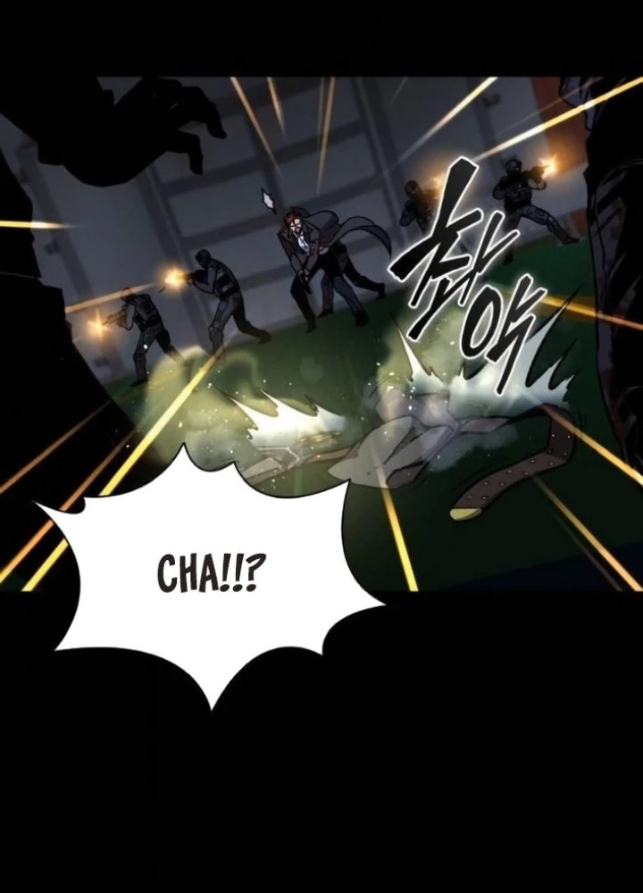 Ký Sự Trừ Tà Chapter 7 - 204