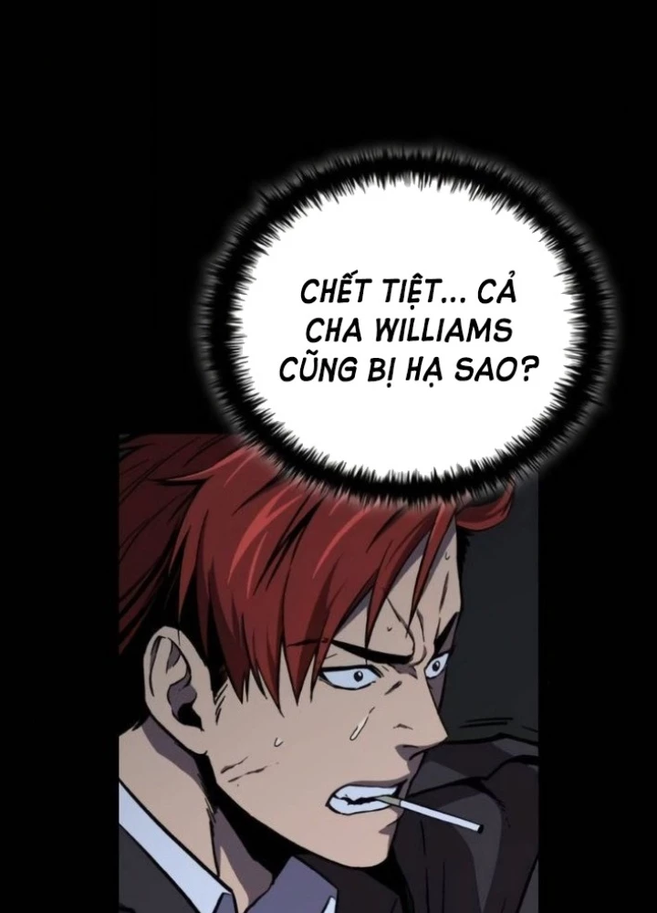 Ký Sự Trừ Tà Chapter 7 - 206