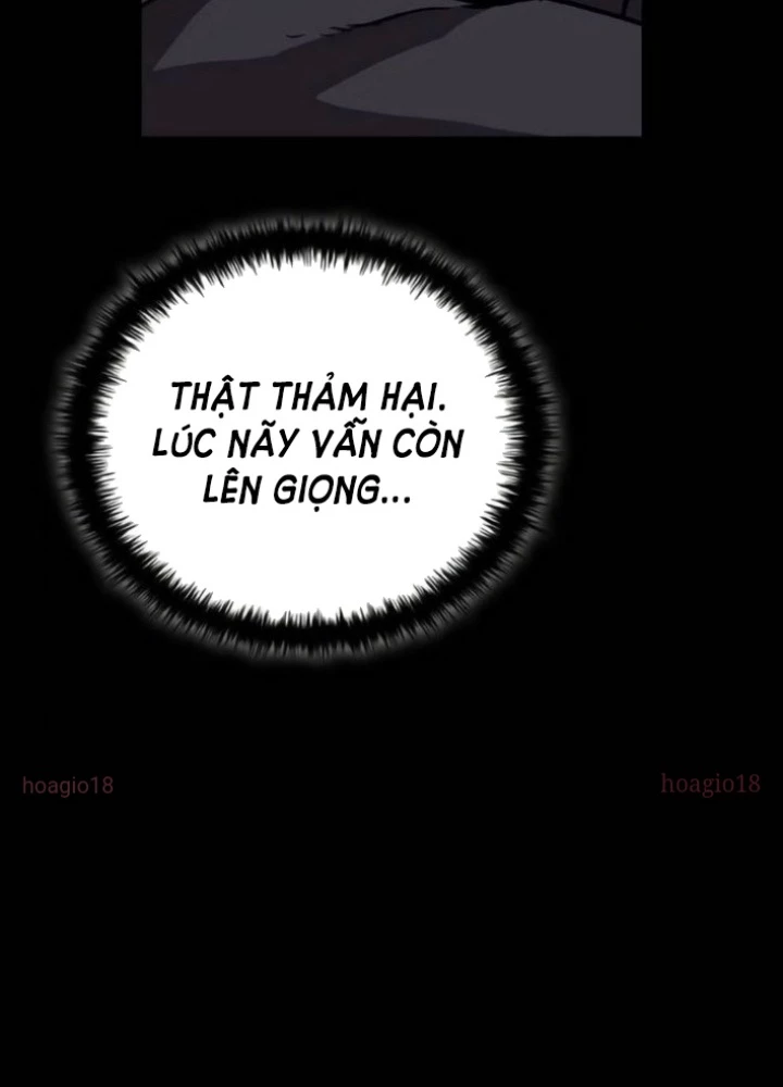 Ký Sự Trừ Tà Chapter 7 - 208