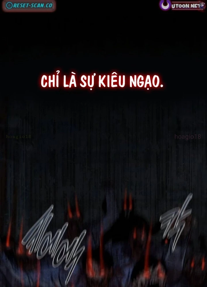 Ký Sự Trừ Tà Chapter 7 - 210