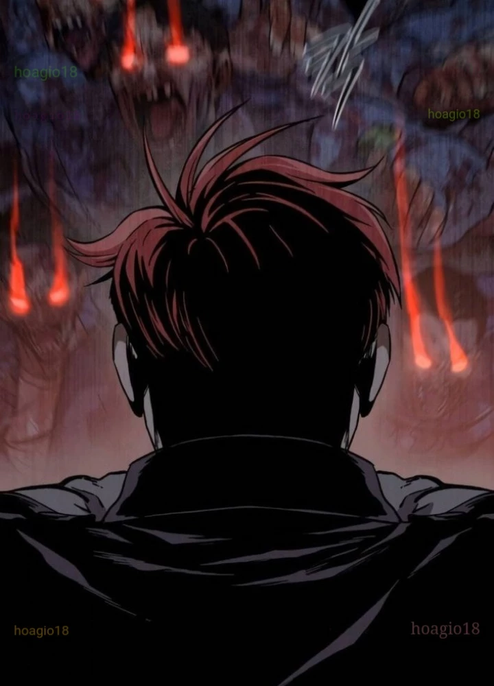 Ký Sự Trừ Tà Chapter 7 - 212