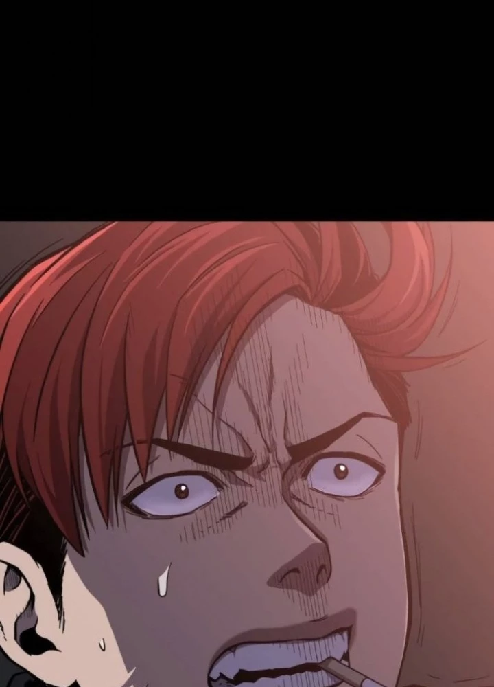 Ký Sự Trừ Tà Chapter 7 - 214
