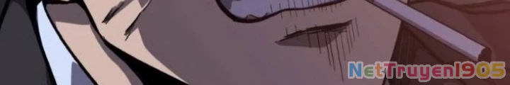Ký Sự Trừ Tà Chapter 7 - 215